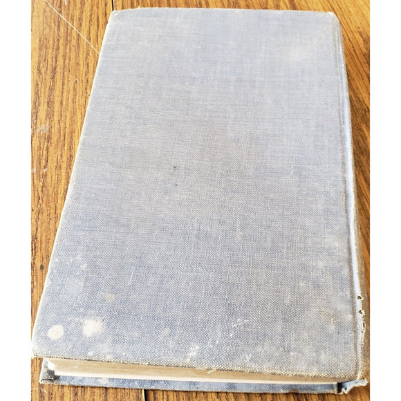 Marjorie Dean High School Sophomore by Pauline Lester Hardcover - Picture 3 of 10